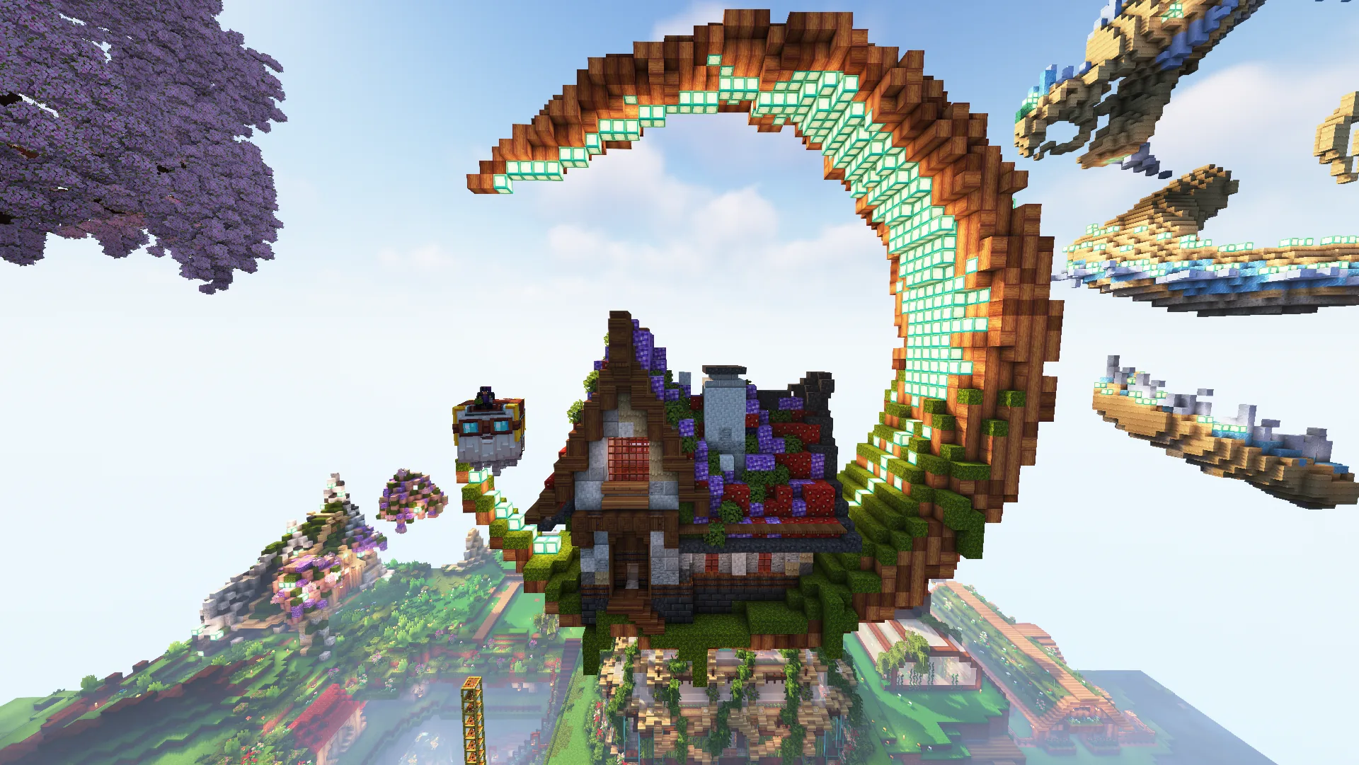 Screenshot by heyitsdorotheaa