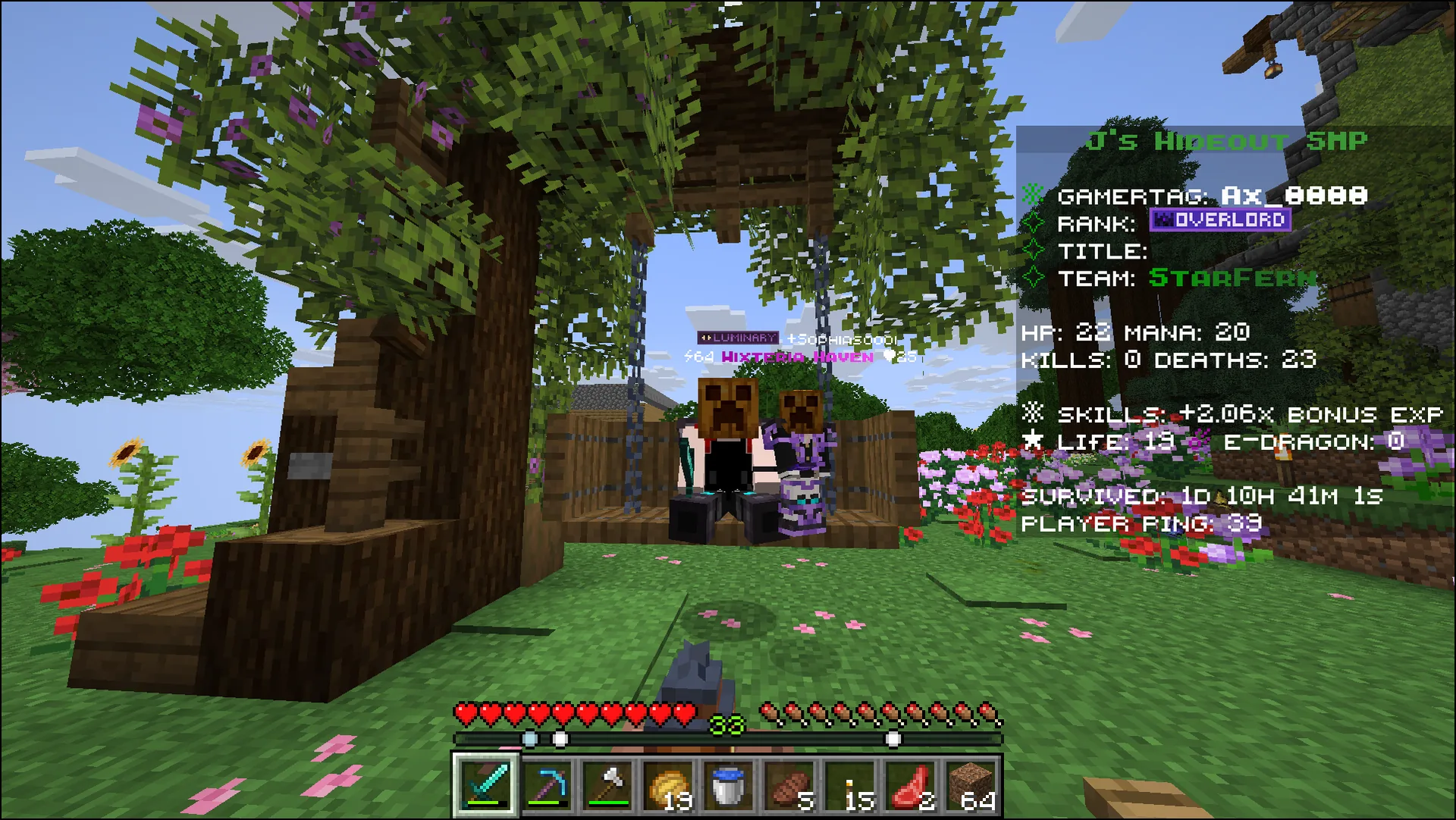 Screenshot by Ax_0000