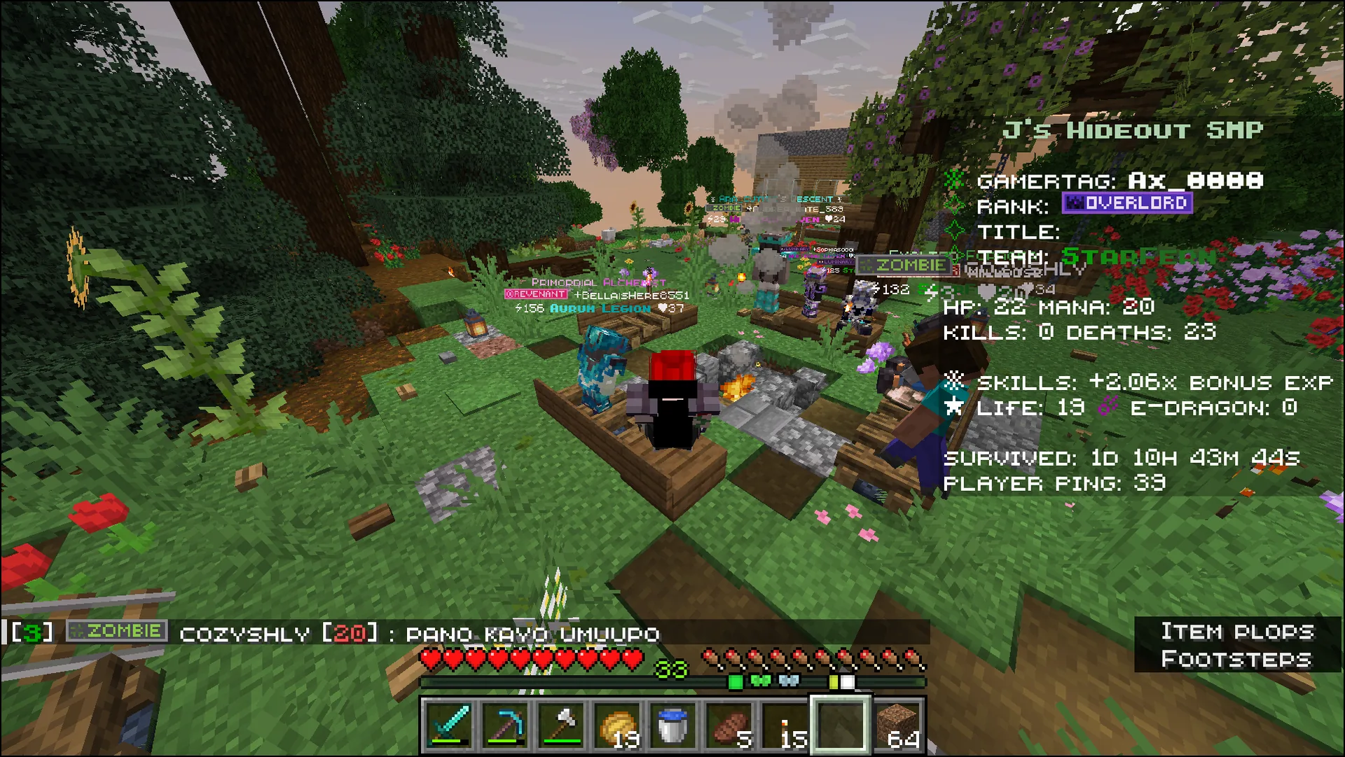 Screenshot by Ax_0000