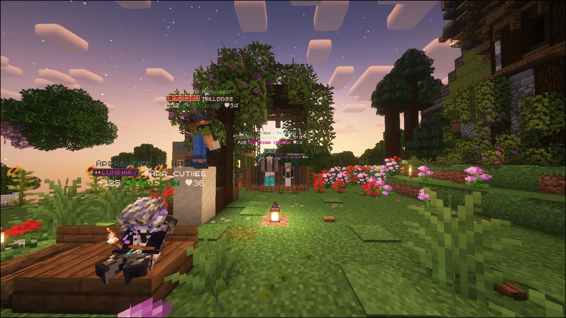 Screenshot by Ax_0000