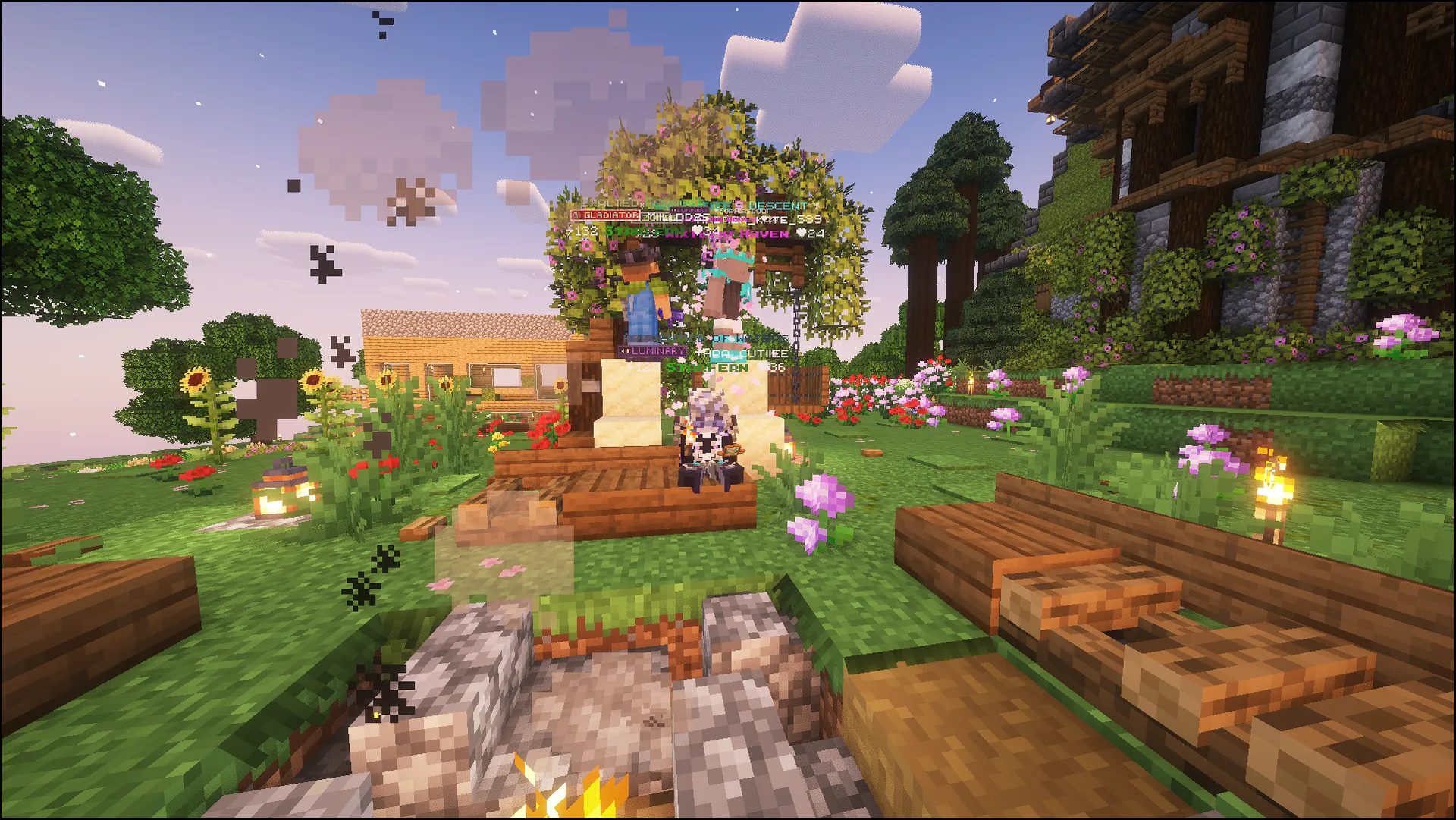 Screenshot by Ax_0000