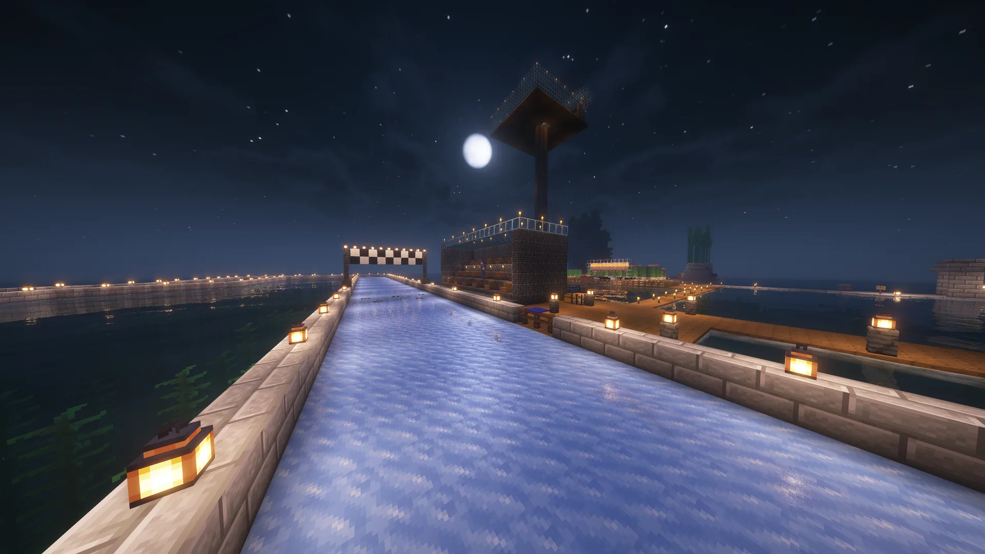 Screenshot by keahenMC