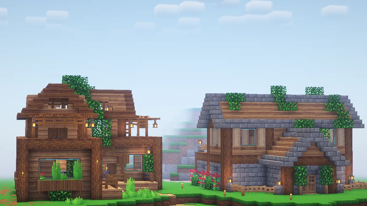 Screenshot by J Corpse