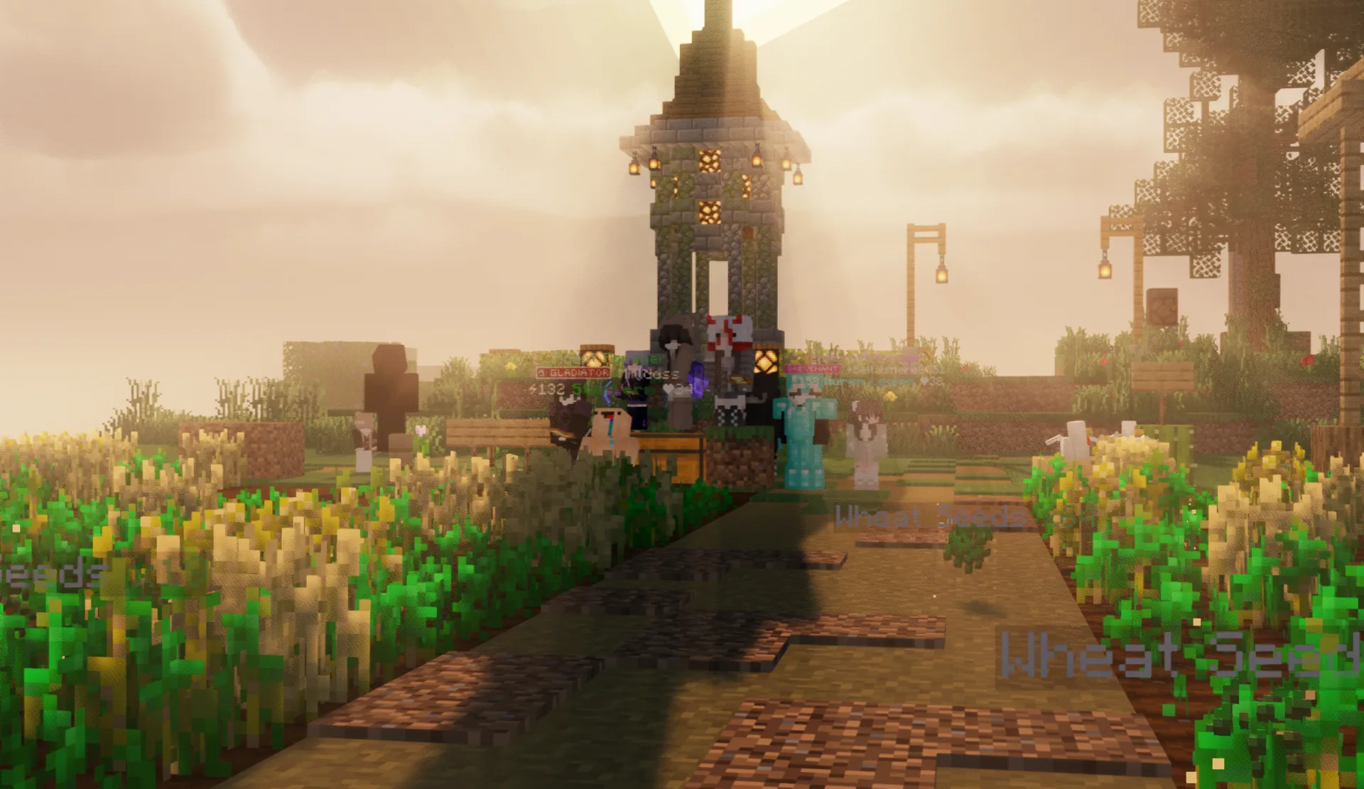 Screenshot by fuzeru_xen