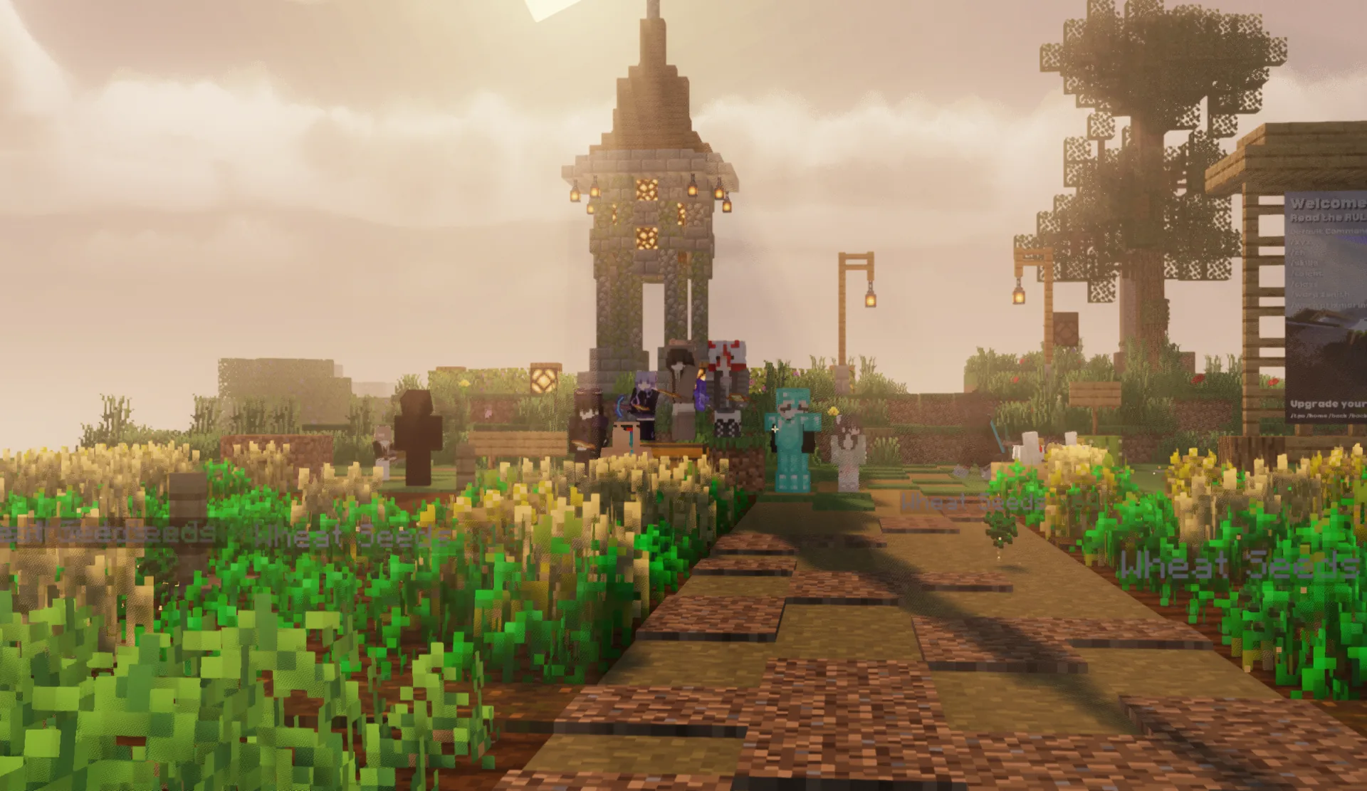 Screenshot by fuzeru_xen