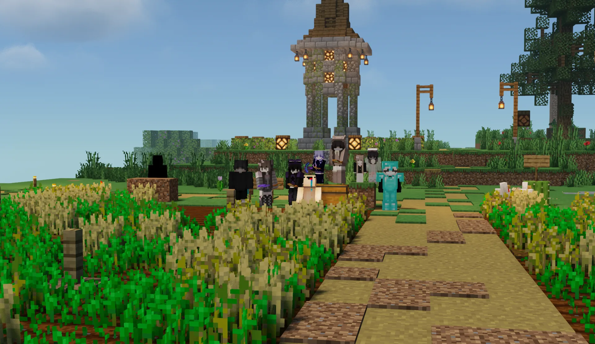 Screenshot by fuzeru_xen