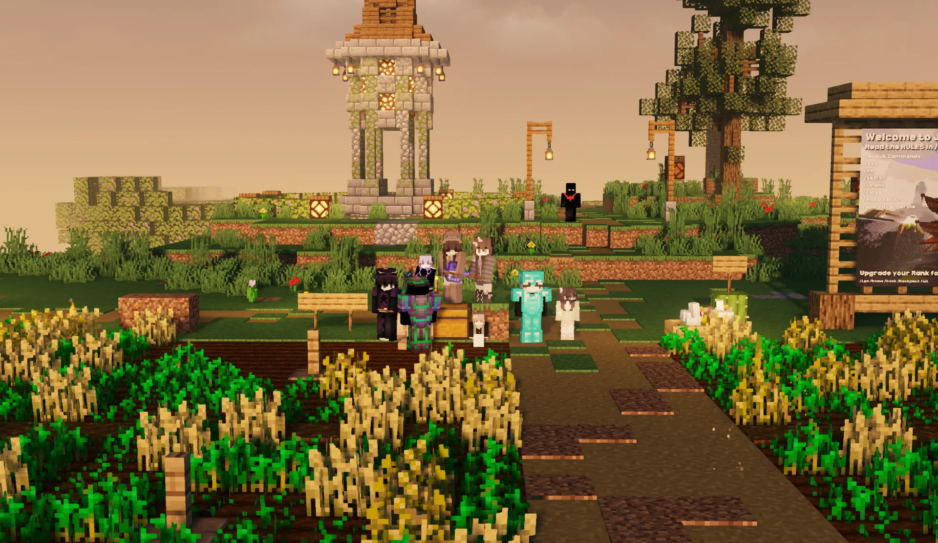 Screenshot by fuzeru_xen