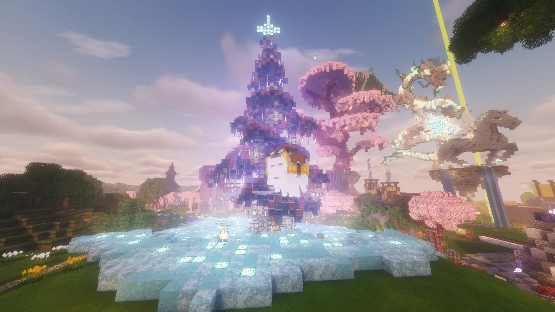 Screenshot by heyitsdorotheaa