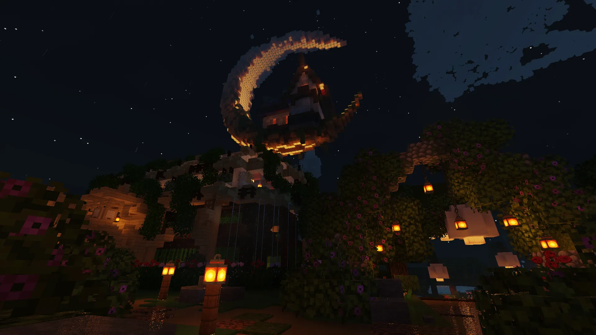 Screenshot by Emmn
