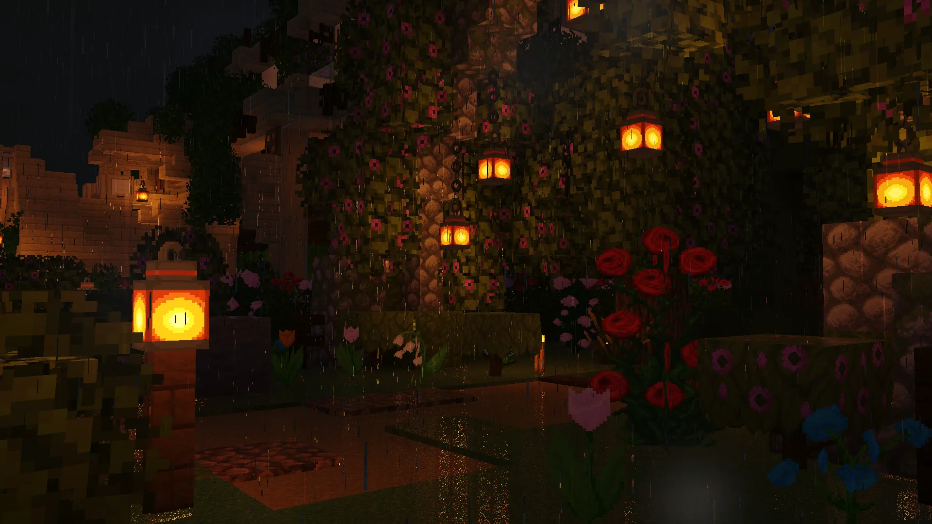 Screenshot by Emmn