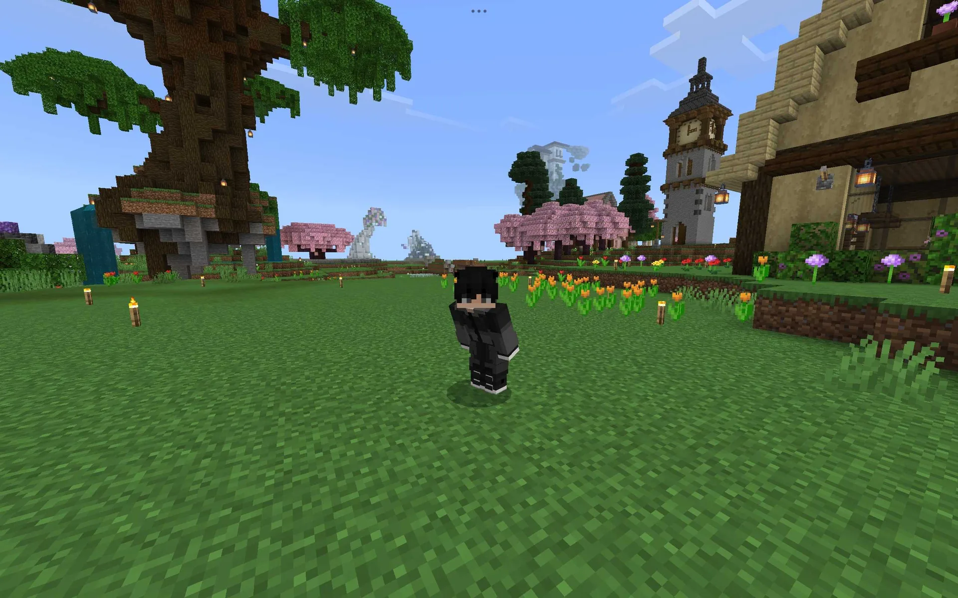 Screenshot by .saichiroph