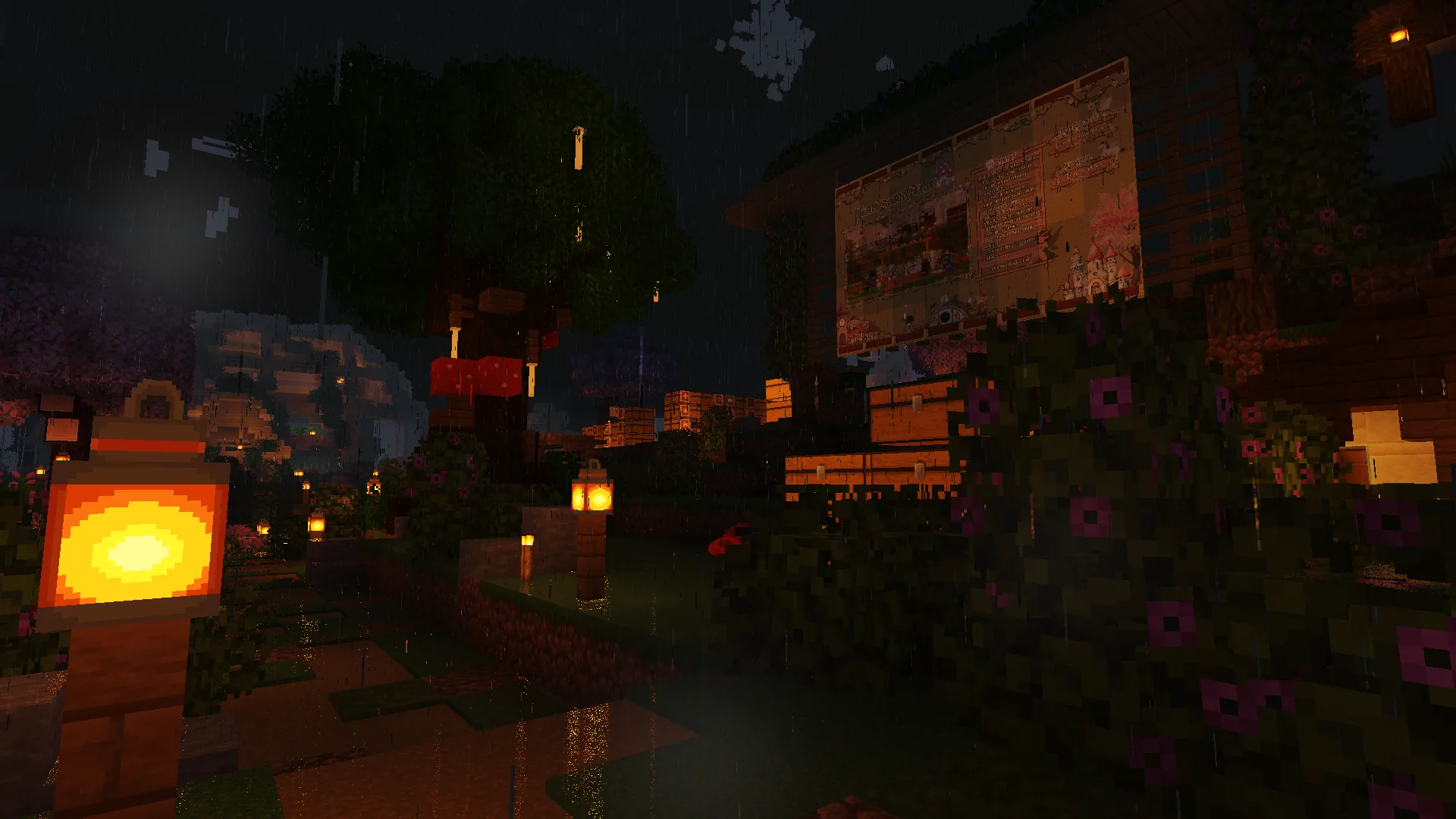 Screenshot by Emmn