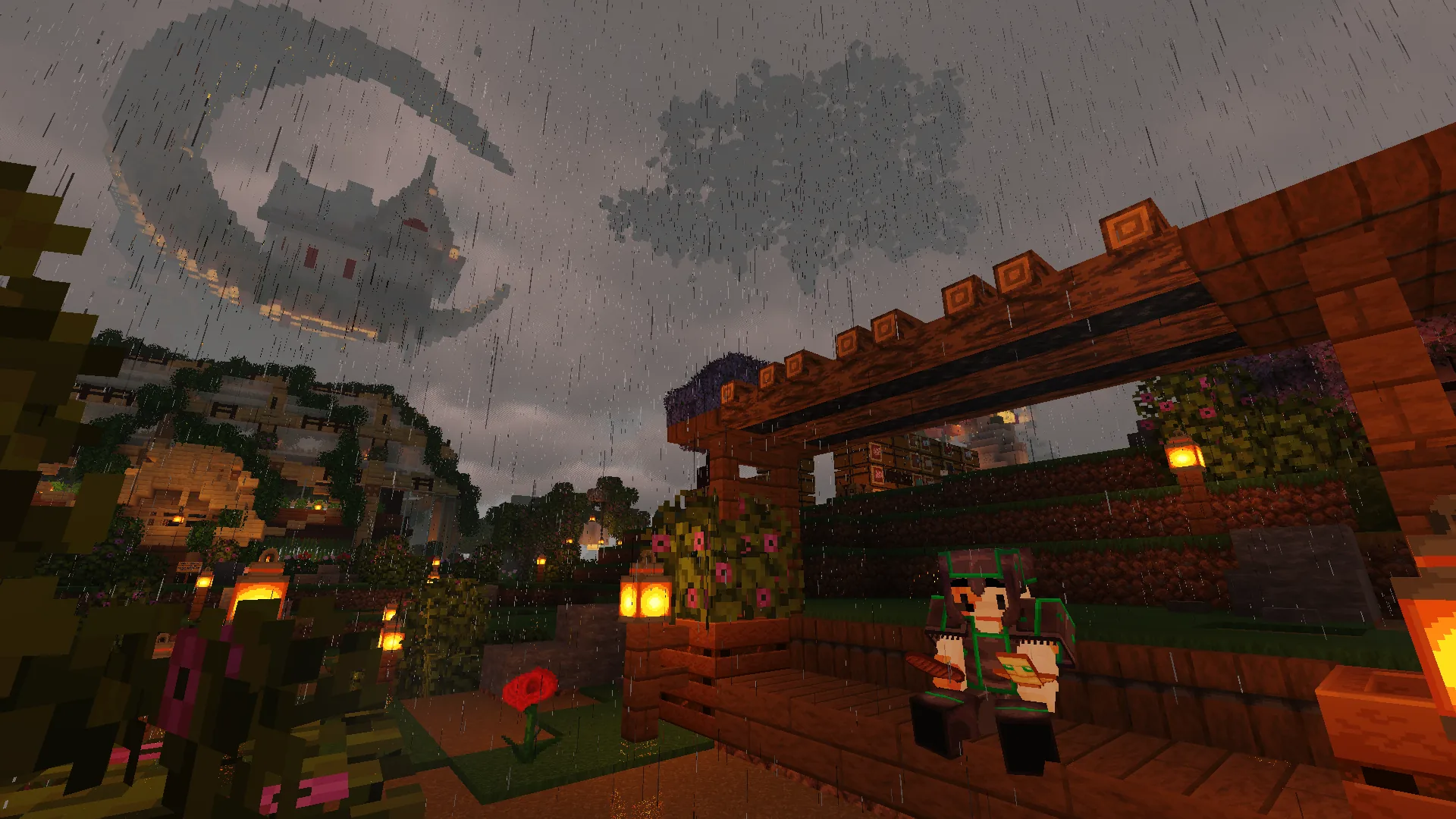 Screenshot by Emmn