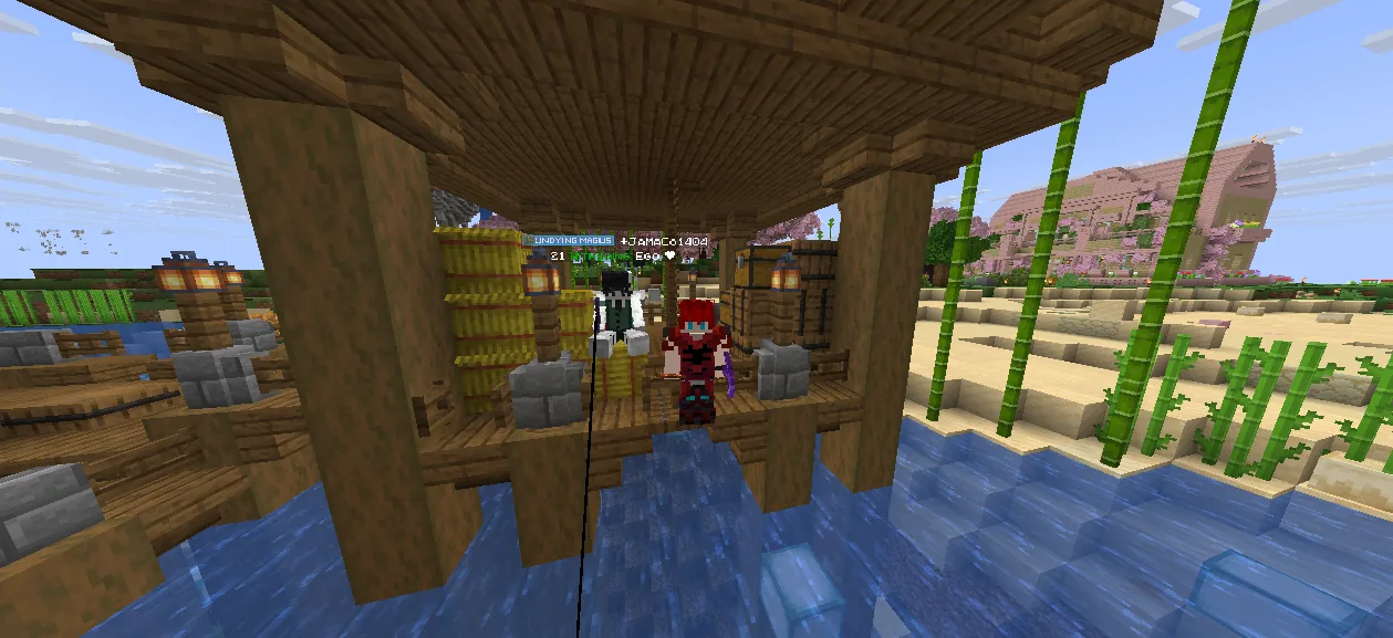 Screenshot by Ax_0000