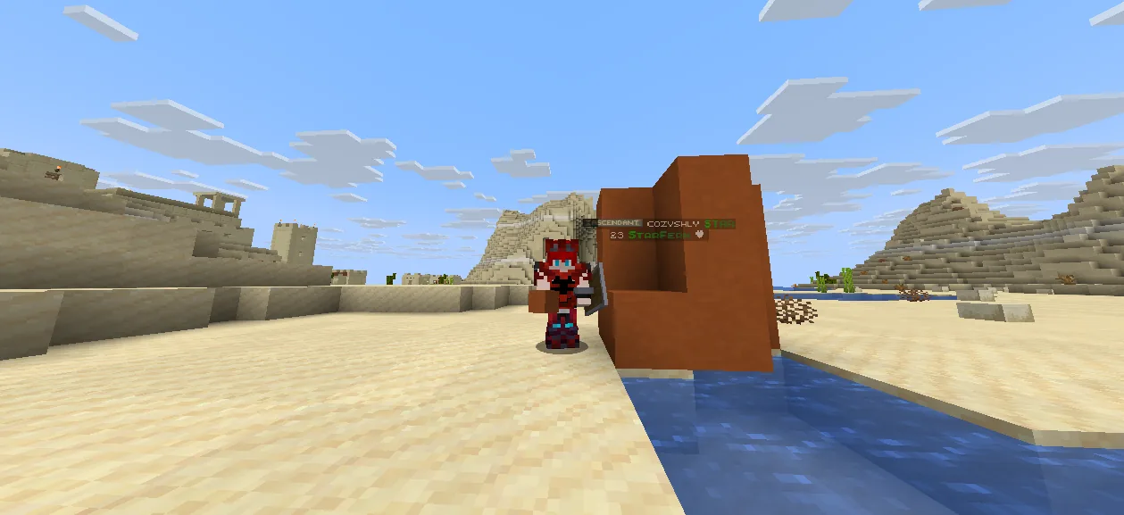 Screenshot by Ax_0000
