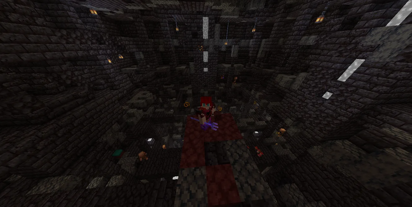 Screenshot by Ax_0000