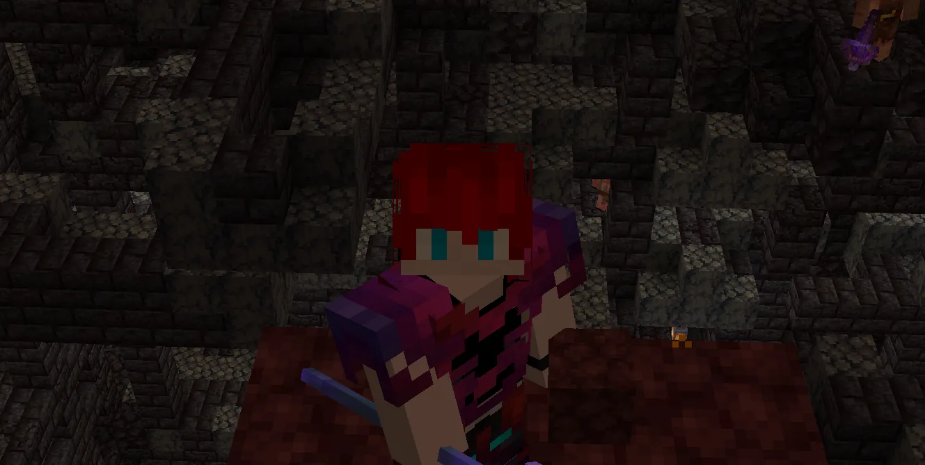 Screenshot by Ax_0000