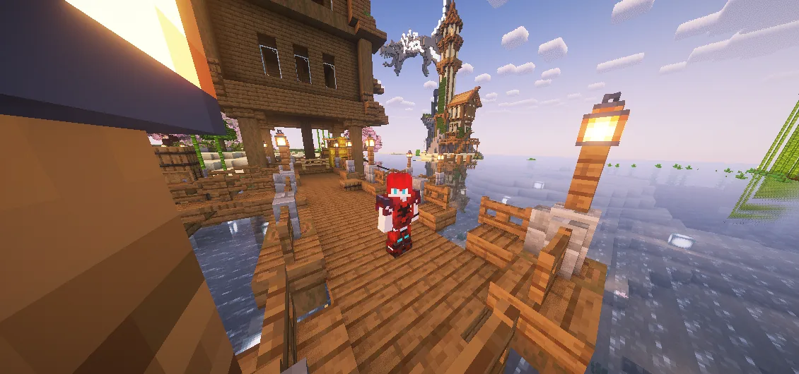 Screenshot by Ax_0000