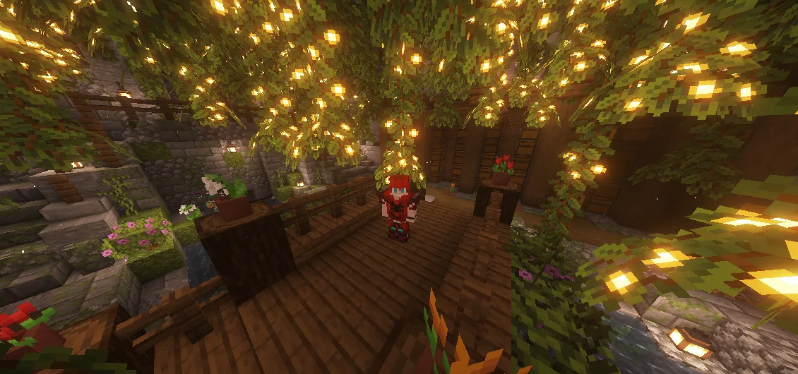 Screenshot by Ax_0000