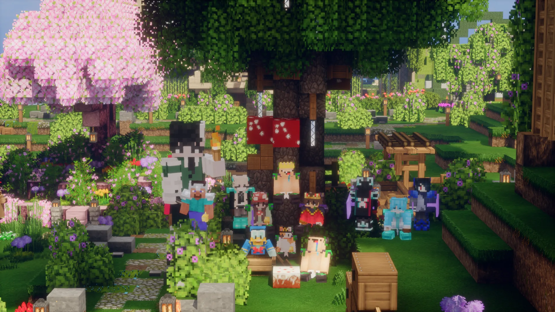 Screenshot by heyitsdorotheaa