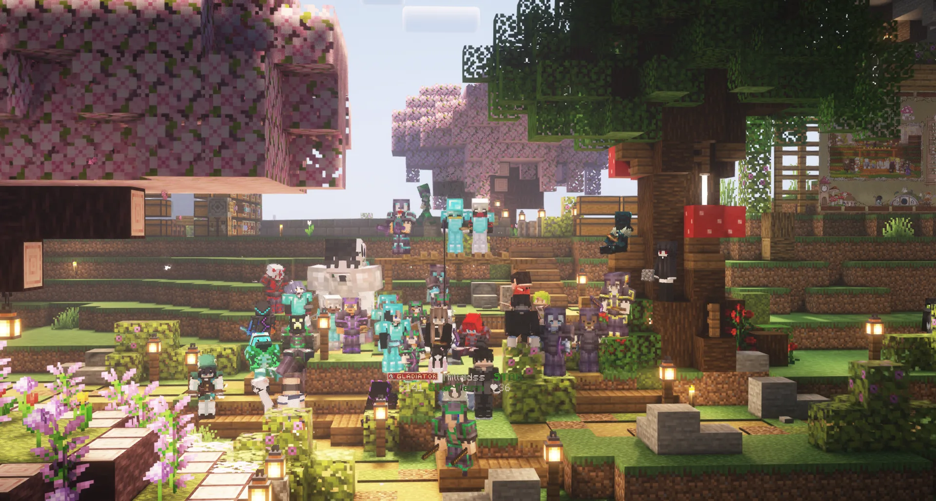 Screenshot by Kaizen