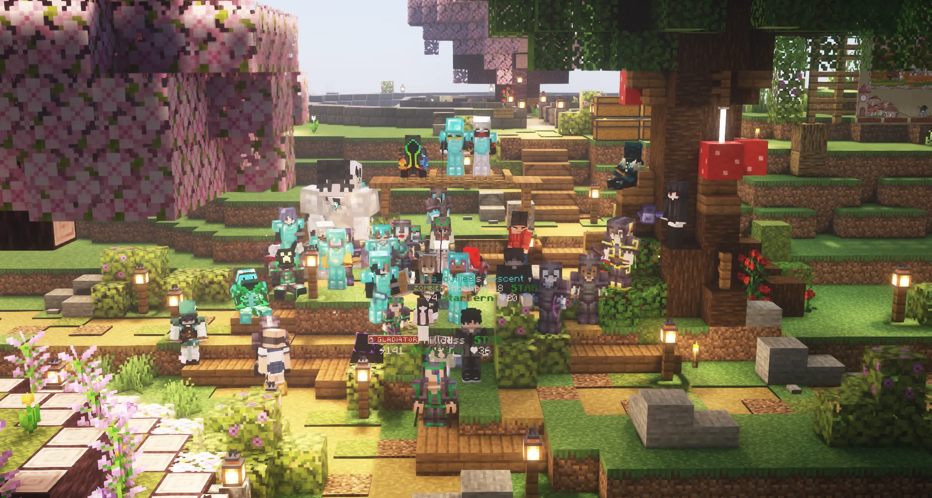 Screenshot by Kaizen