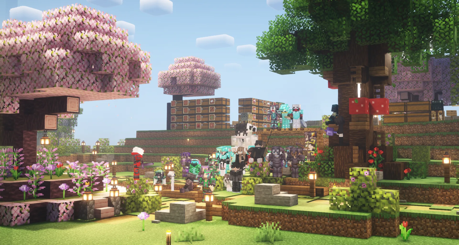 Screenshot by Kaizen