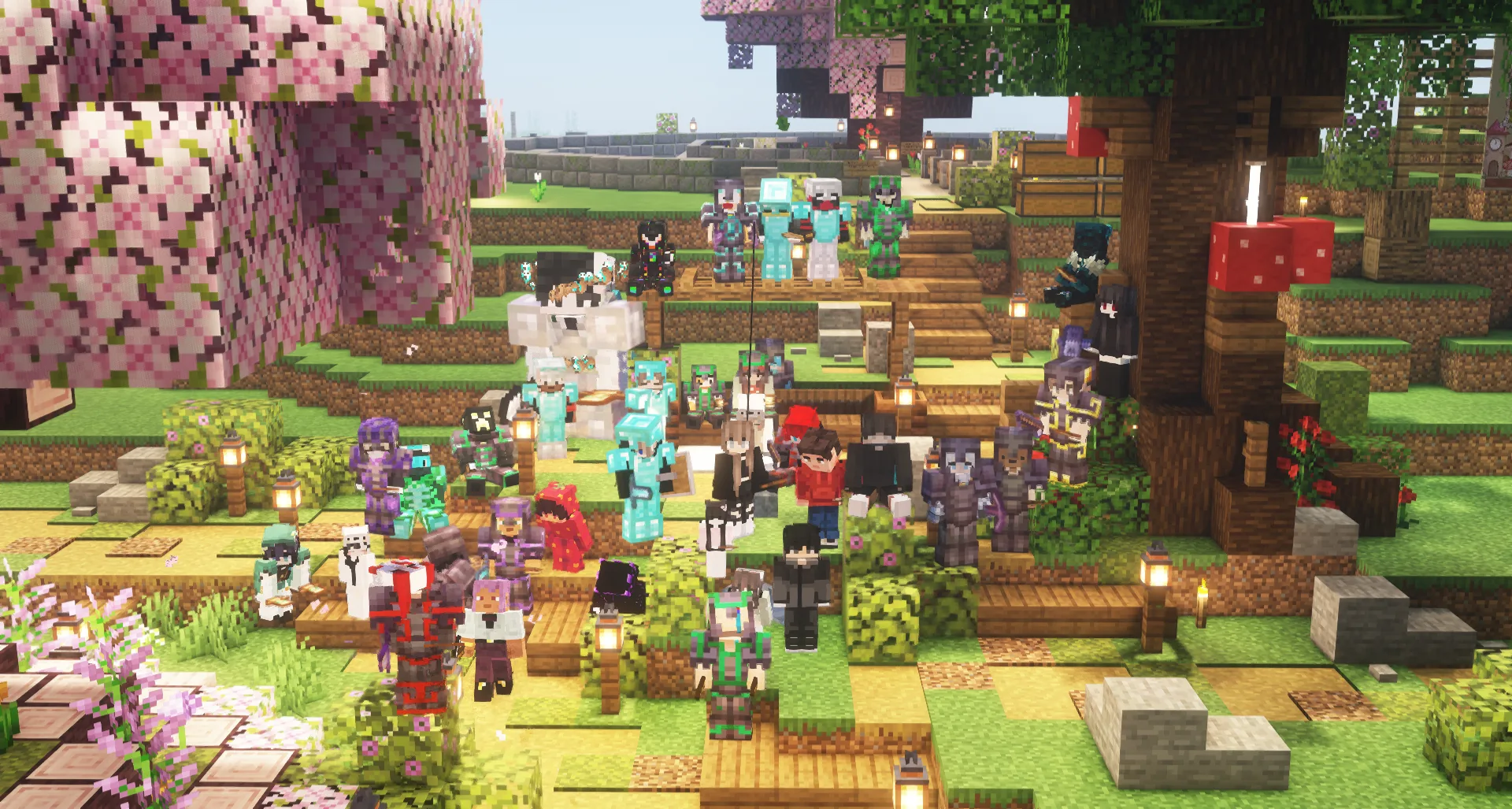 Screenshot by Kaizen