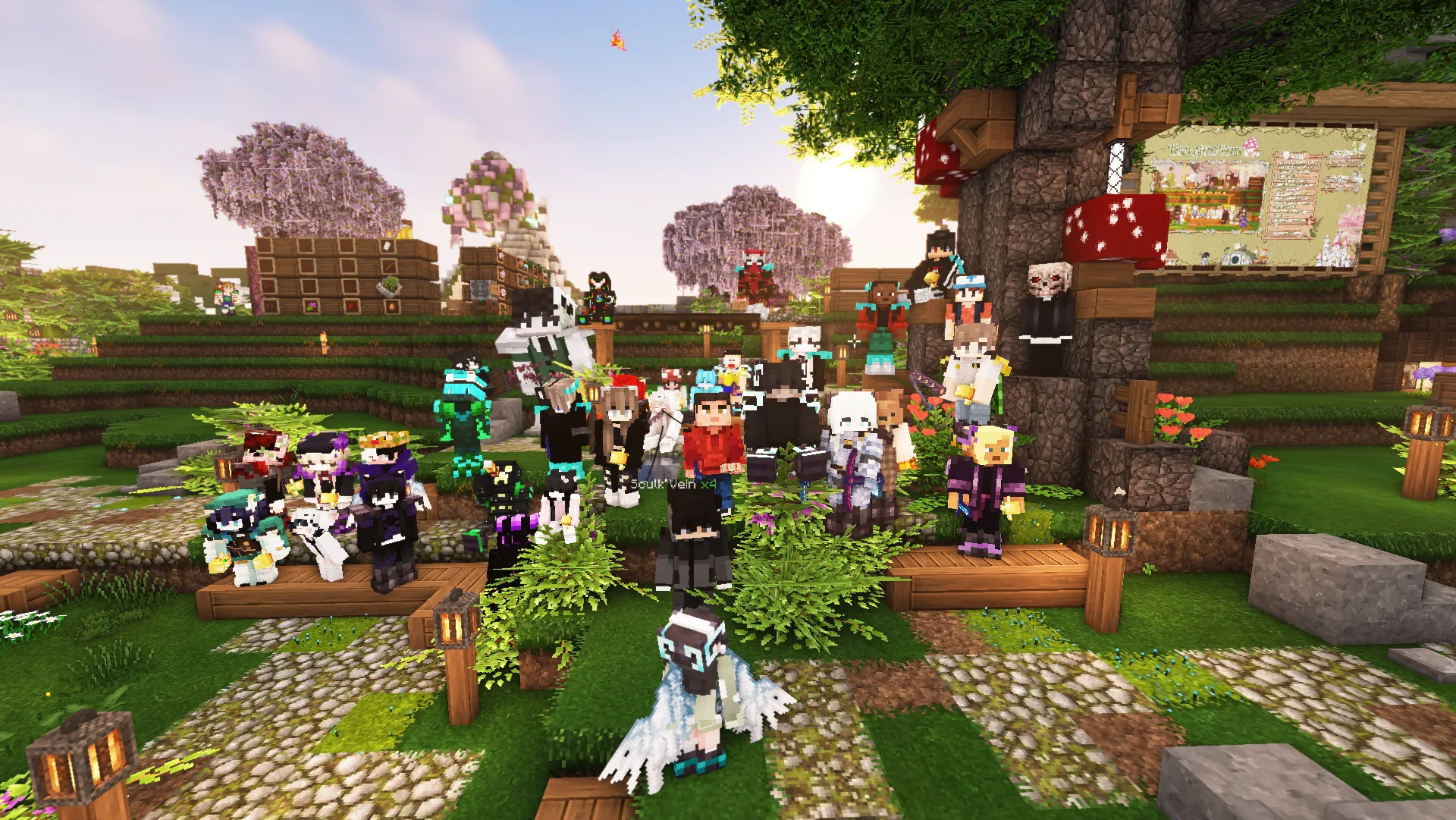 Screenshot by heyitsdorotheaa