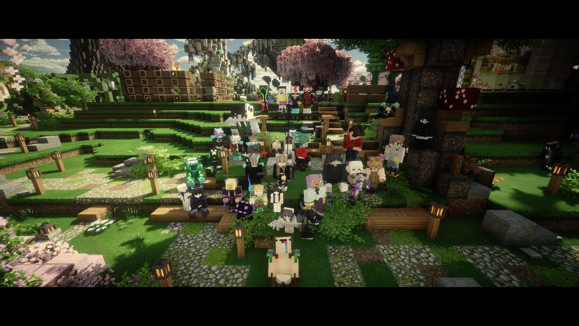 Screenshot by heyitsdorotheaa