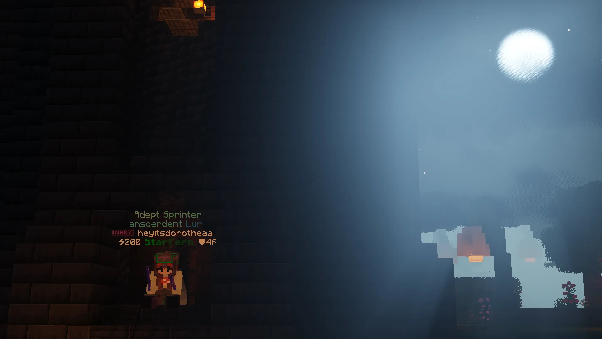 Screenshot by Emmn