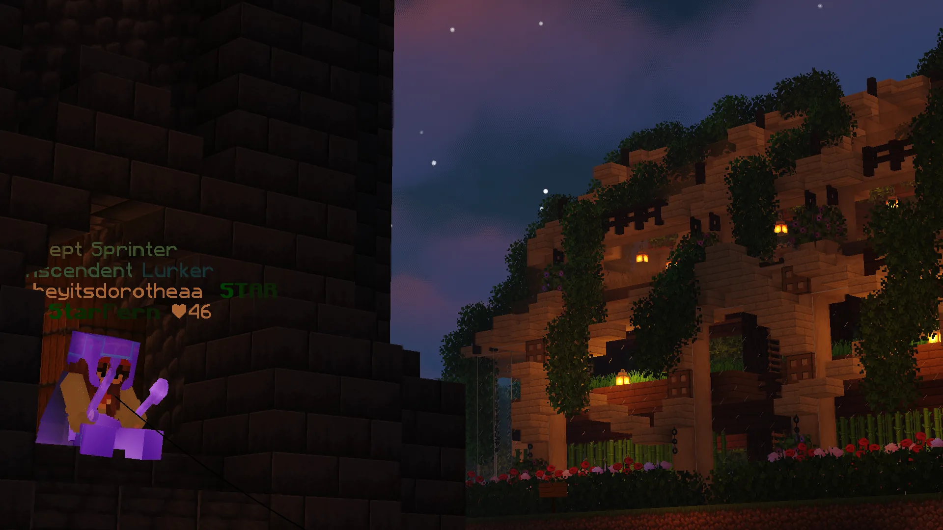 Screenshot by Emmn