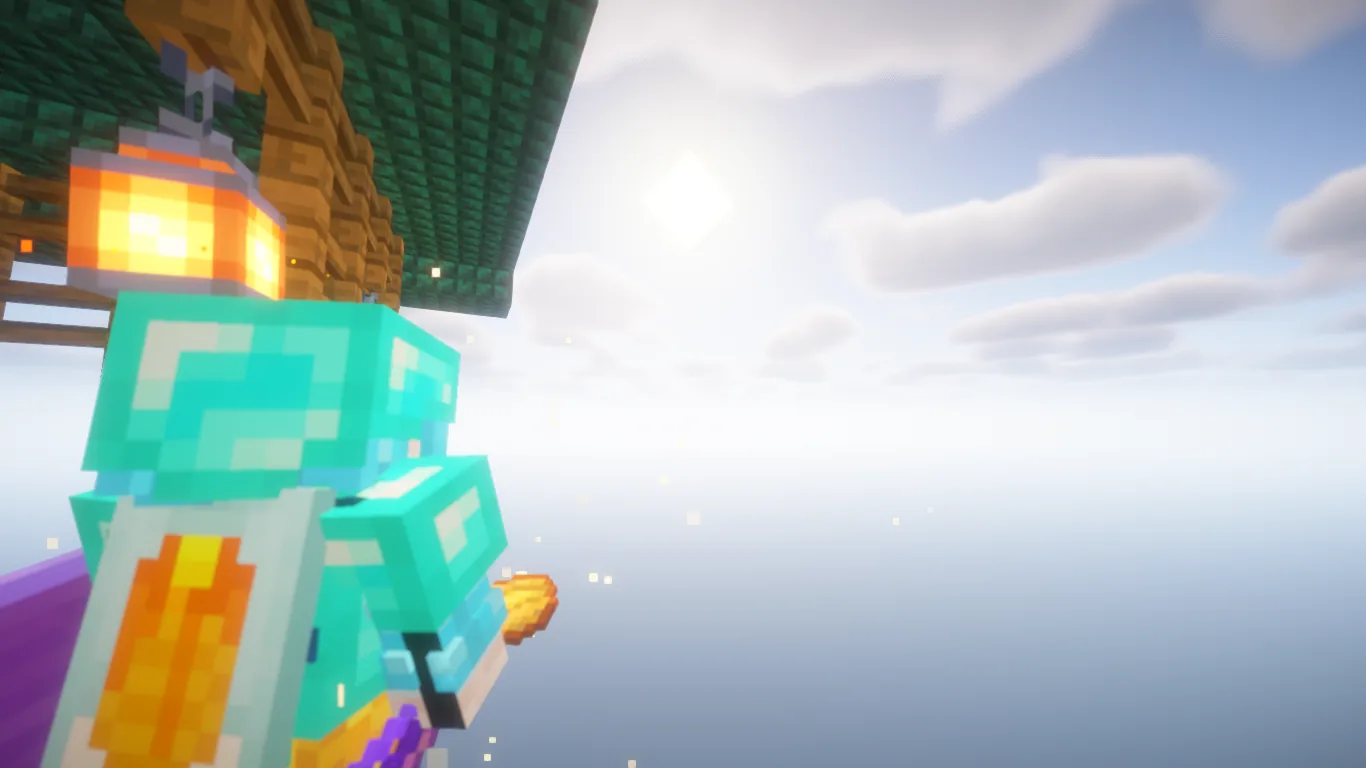 Screenshot by /../piu