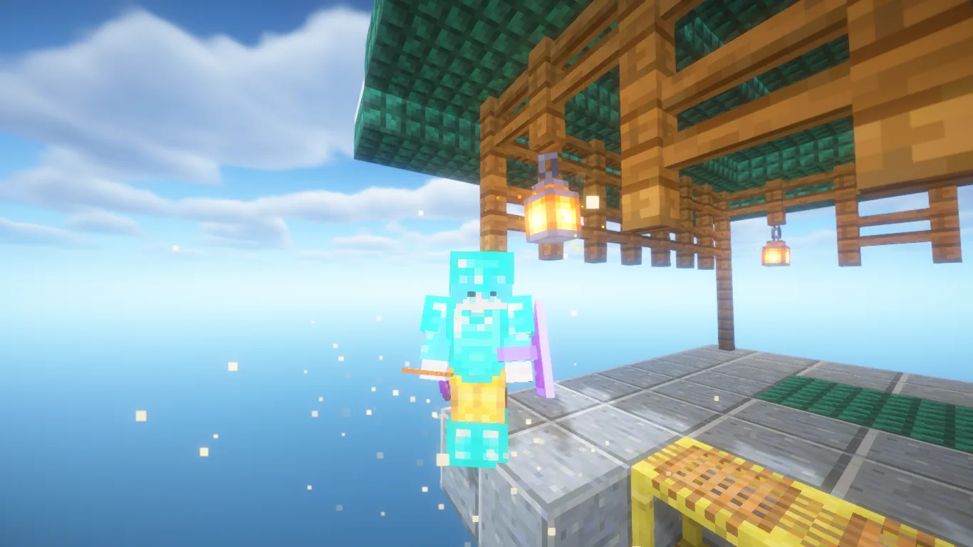 Screenshot by /../piu