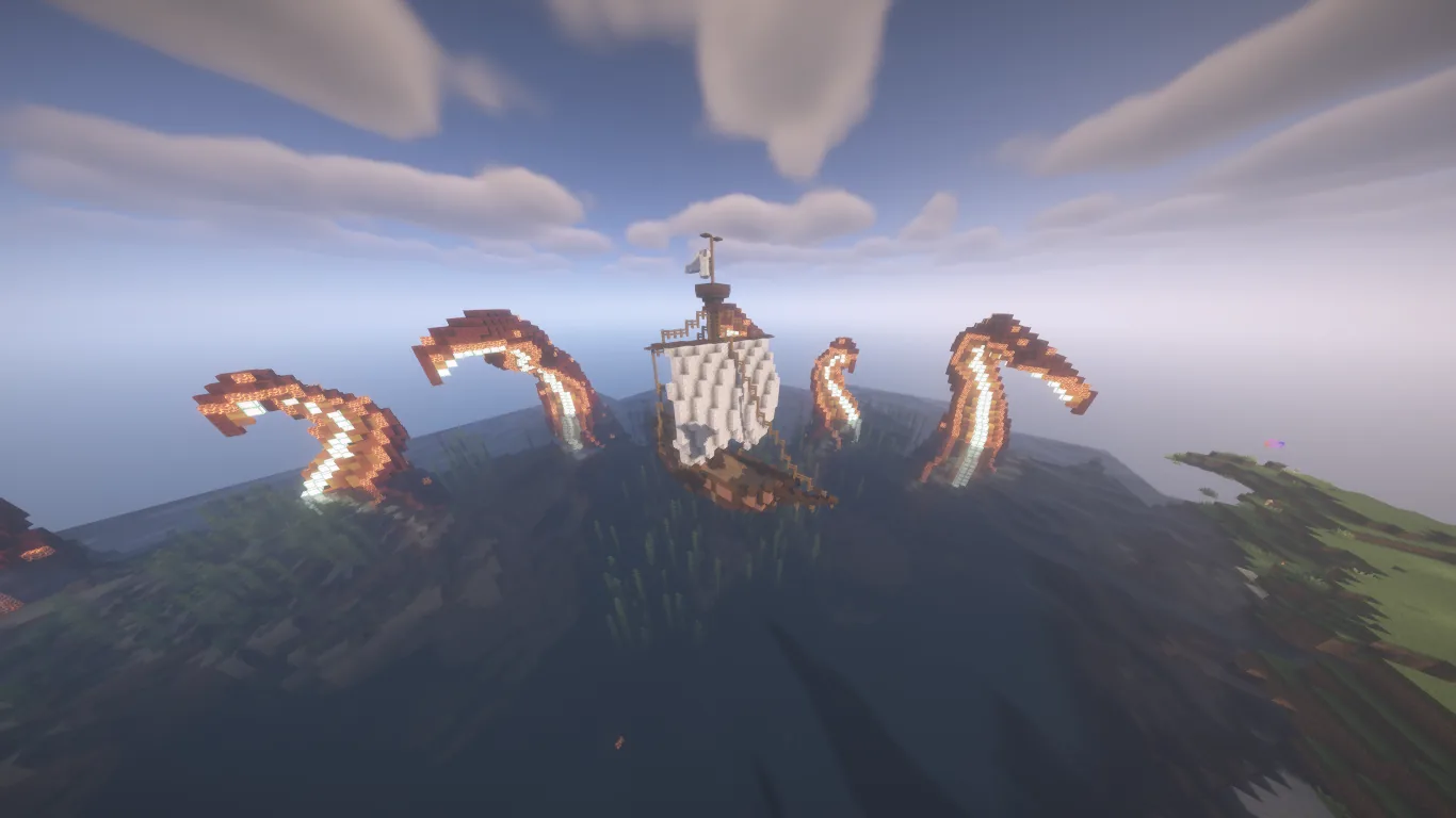 Screenshot by rhanzellclyde