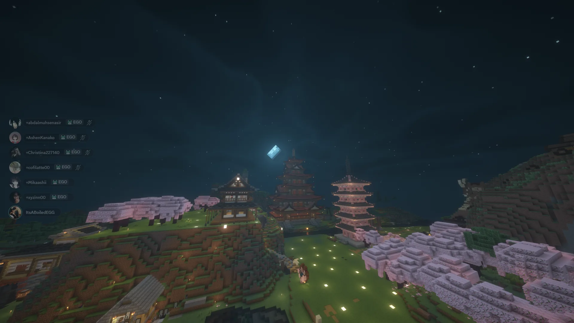 Screenshot by 𝙄𝙩𝙨𝘼𝘽𝙤𝙞𝙡𝙚𝙙 𝙀𝙜𝙜