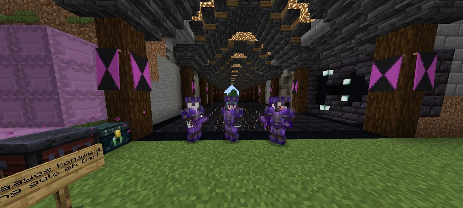 Screenshot by .DarkSkull031409