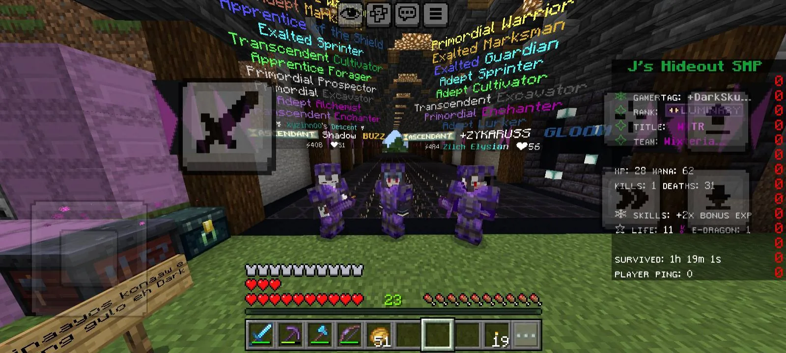 Screenshot by .DarkSkull031409