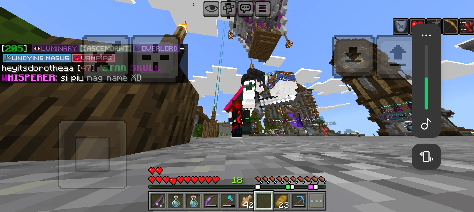 Attack on titan ba to?