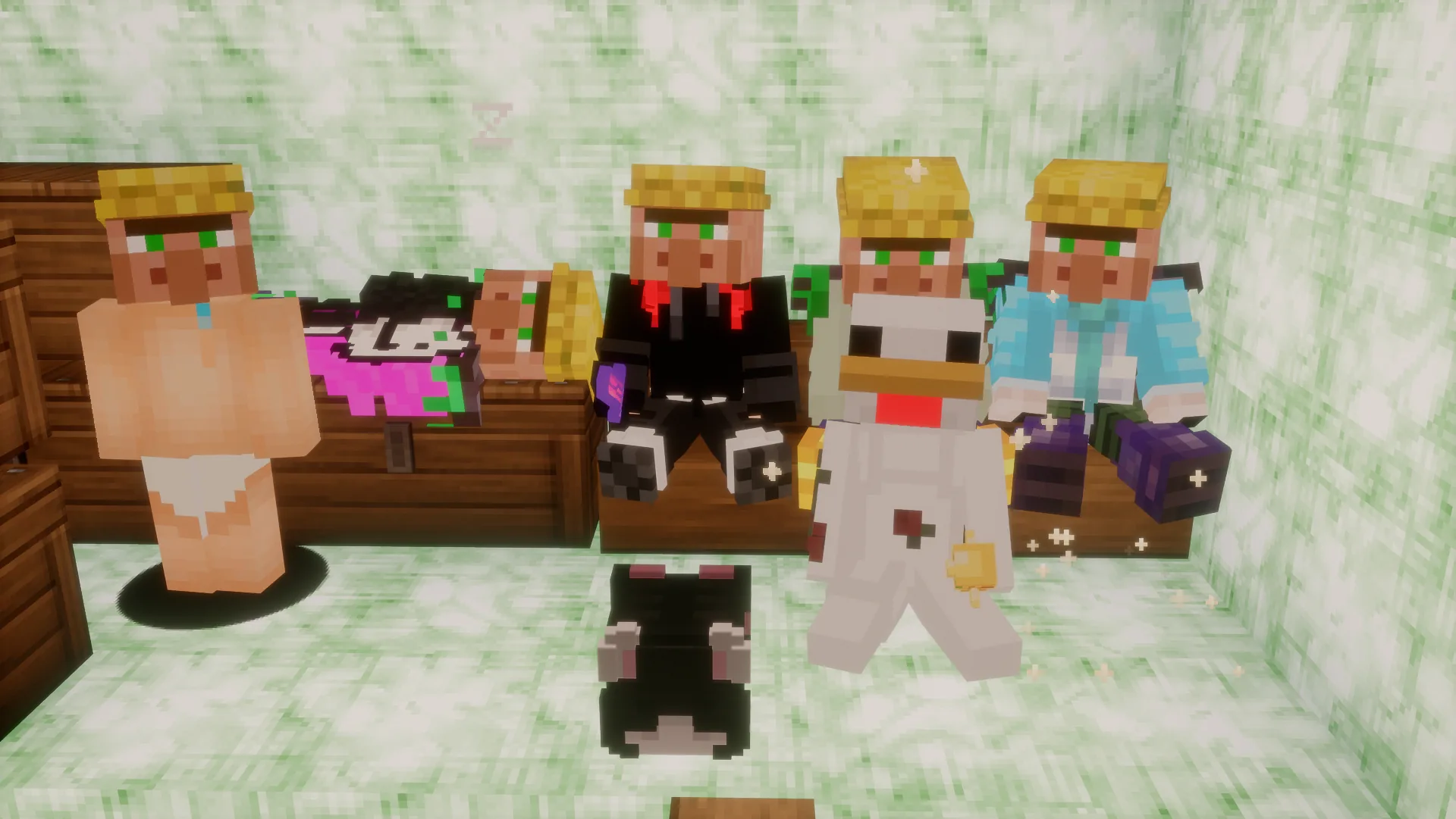 @rhanzellclyde @Miillddss @Ax_0000 @/../piu 2ezezryy