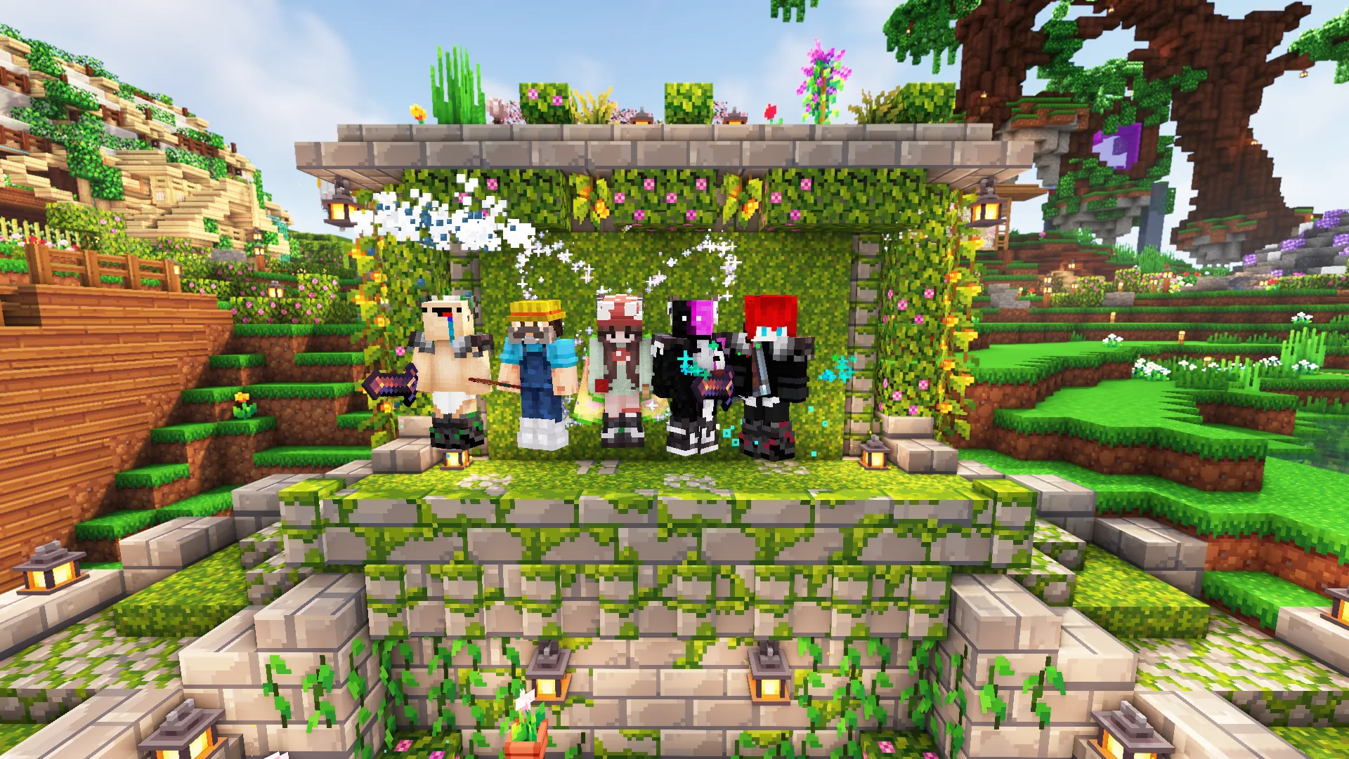genggeng with tinkerbell XD @rhanzellclyde @Miillddss @Ax_0000 @Rurualbri