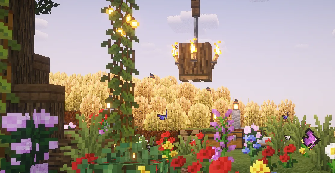 Screenshot by Ax_0000
