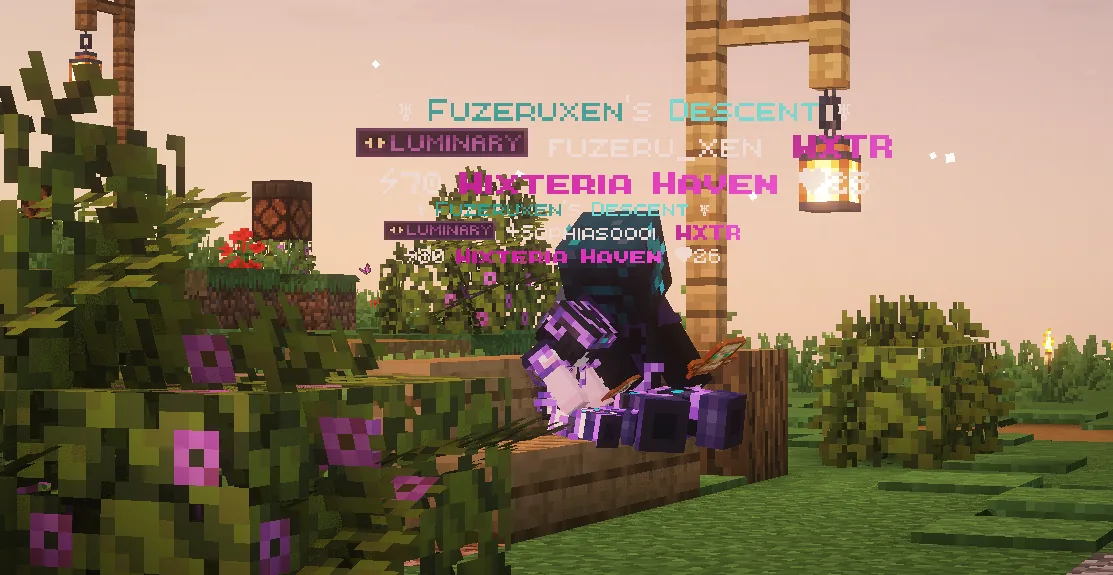 Screenshot by Ax_0000