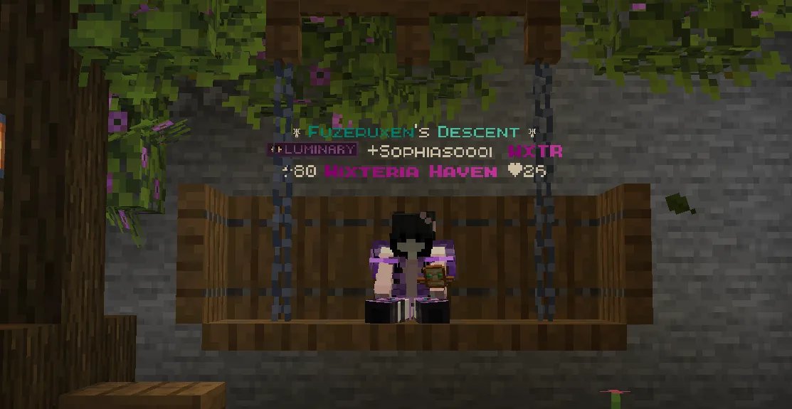 Screenshot by Ax_0000