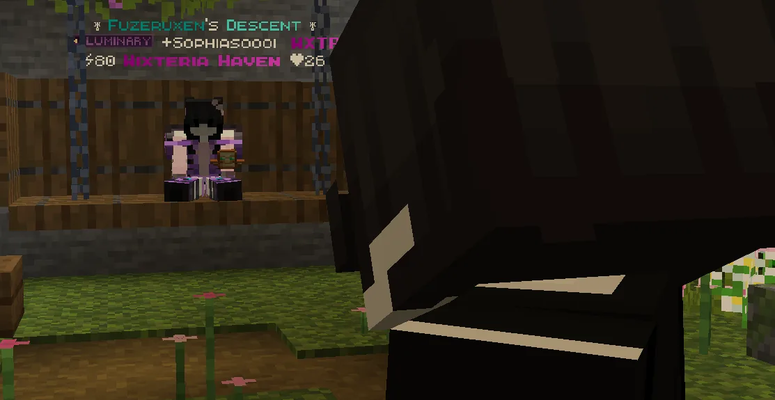 Screenshot by Ax_0000