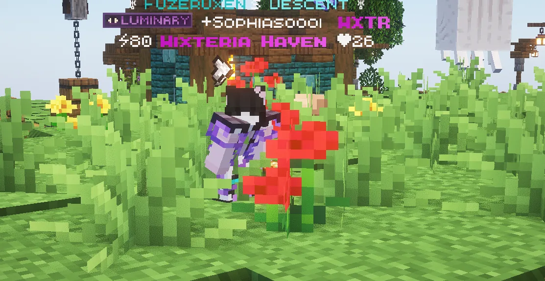 Screenshot by Ax_0000