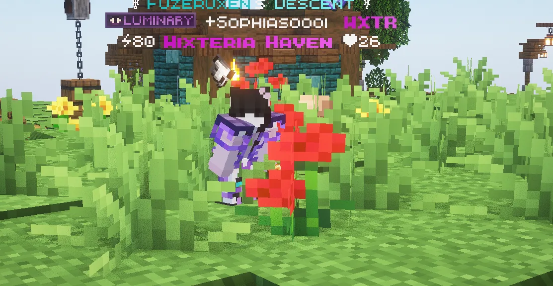 Screenshot by Ax_0000