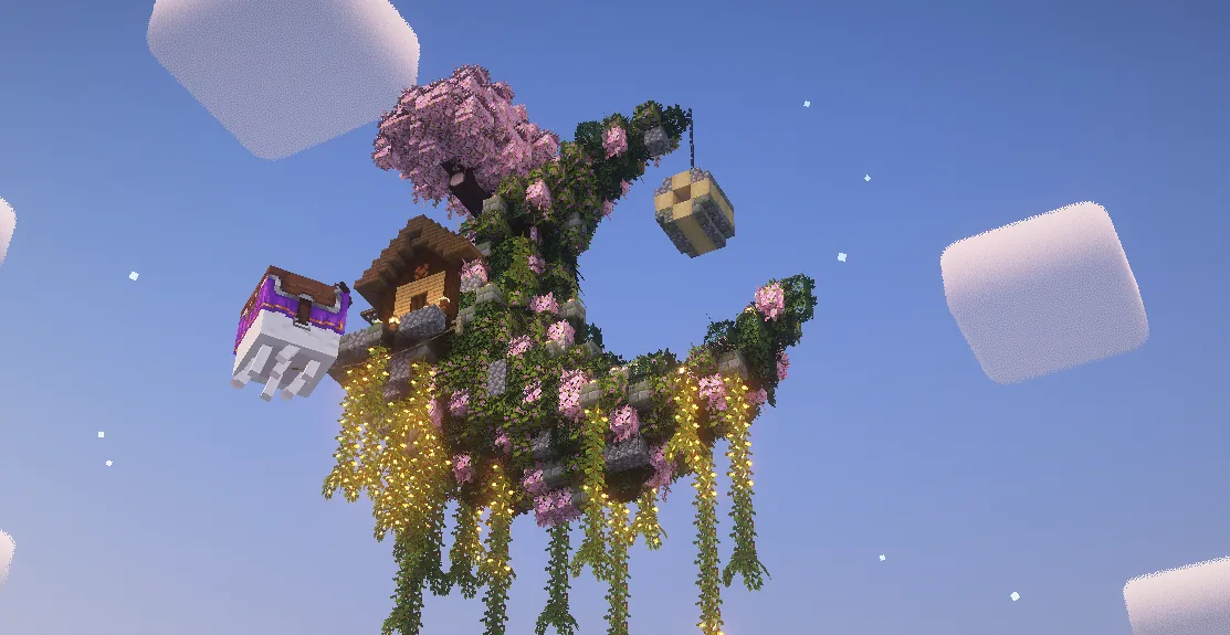 Screenshot by Ax_0000