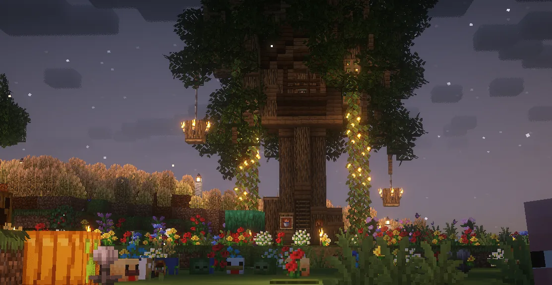 Screenshot by Ax_0000