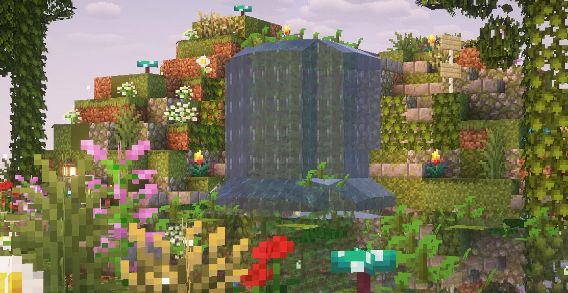 Screenshot by Ax_0000